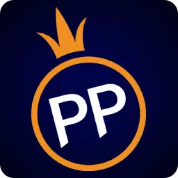 PMT_1697033652