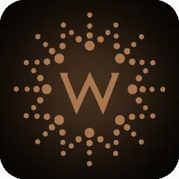 WE_1661506193