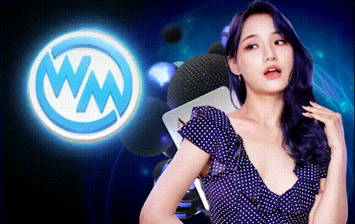 WM CASINO ufaufc