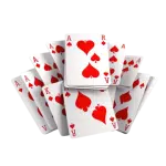 ufaufc แนะนำตารางเดินเงินบาคาร่า 3 รูปแบบที่เซียนนิยมใช้