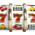 ufaufc เว็บสล็อตเว็บตรงแจกเครดิตฟรี ที่ดีที่สุด